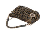 CROSSBODY DESIREE
